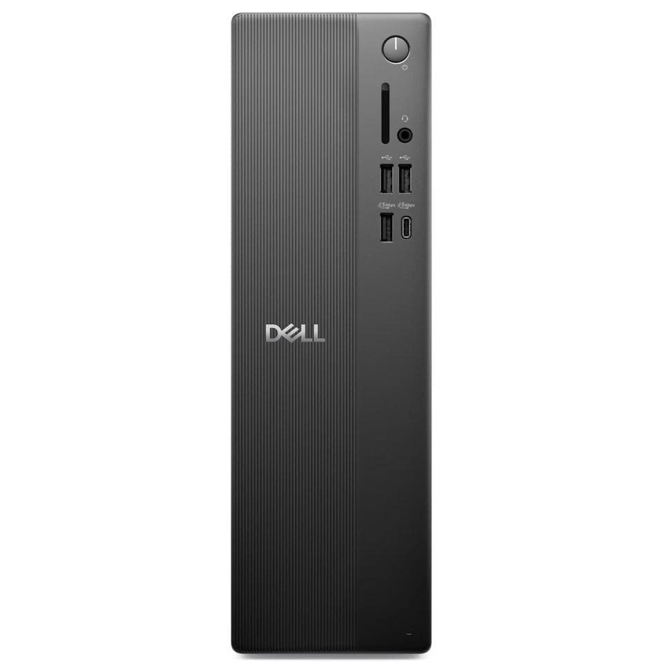 Dell Slim ECS1250 Core i5-14400 2.5 - SSD 512 GB - 8GB