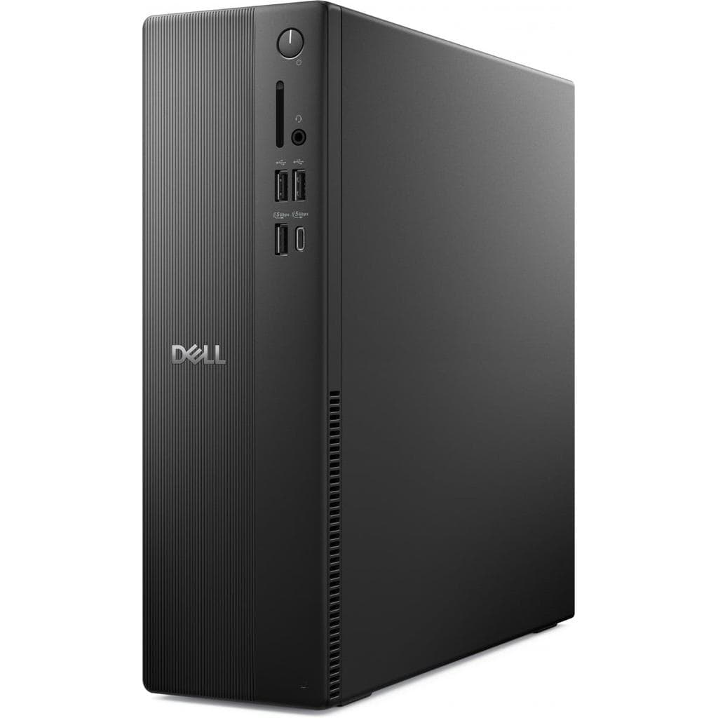 Dell Slim ECS1250 Core i5-14400 2.5 - SSD 512 GB - 8GB