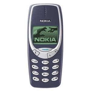 Nokia 3310 2017
