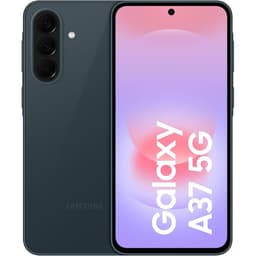 Galaxy A37 256GB - Grey - Unlocked