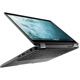 Dell Latitude 5300 2-in-1 13-inch (2019) - Core i5-8365U - 16GB - SSD 256 GB QWERTY - English