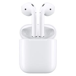 Apple AirPods