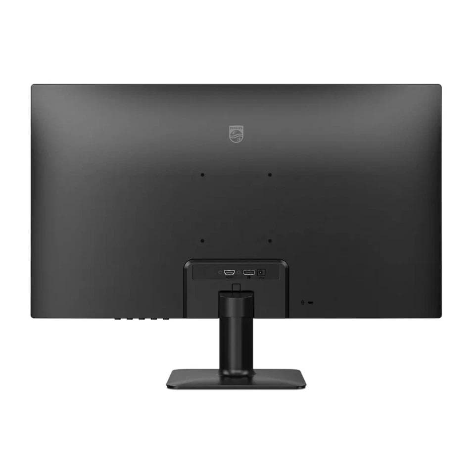 27-inch Philips 27E2N2500 2560 x 1440 LED Monitor Black