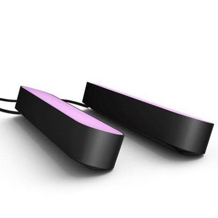 Philips Hue Play Pack X2 Lighting