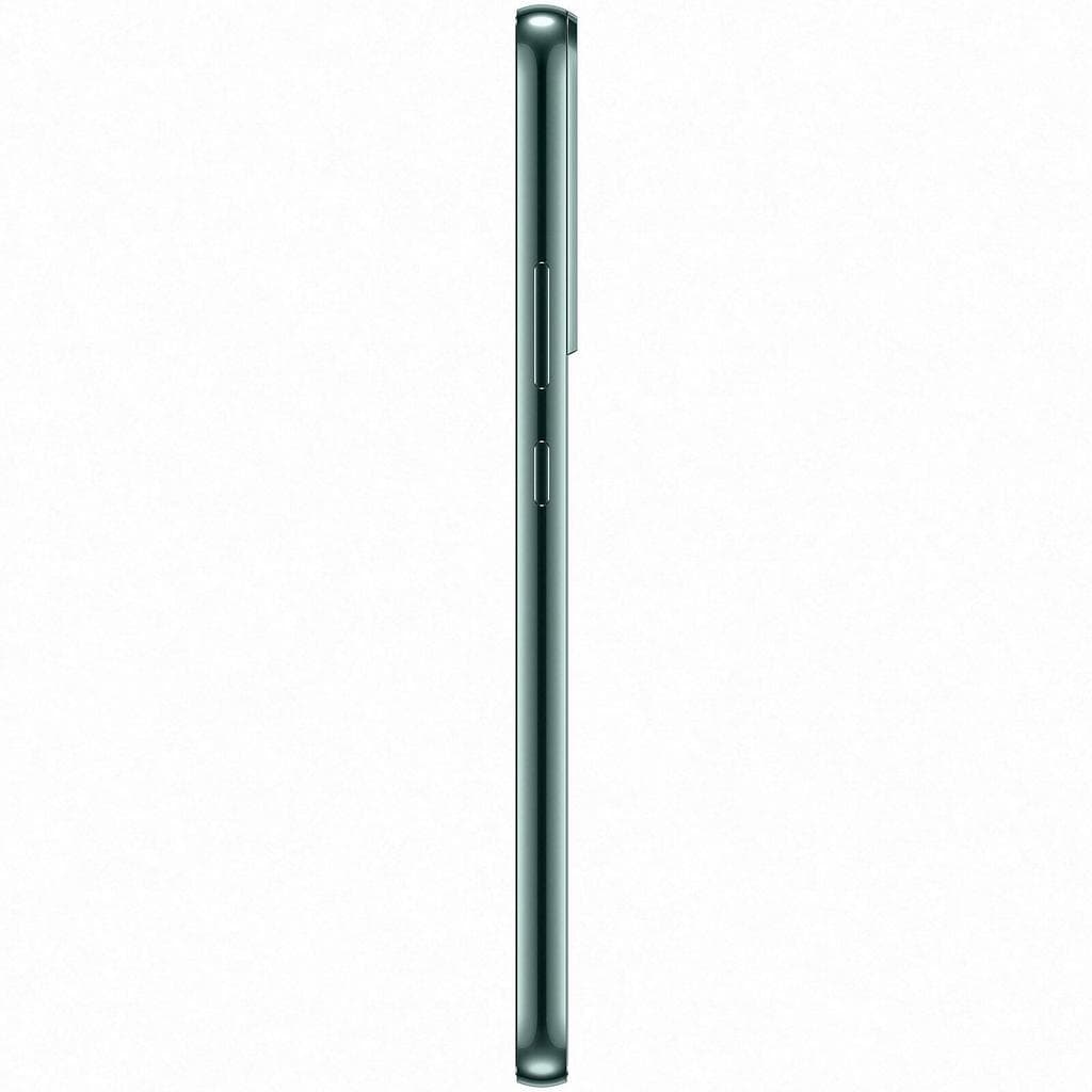 Galaxy S22+ 5G 128GB - Green - Unlocked