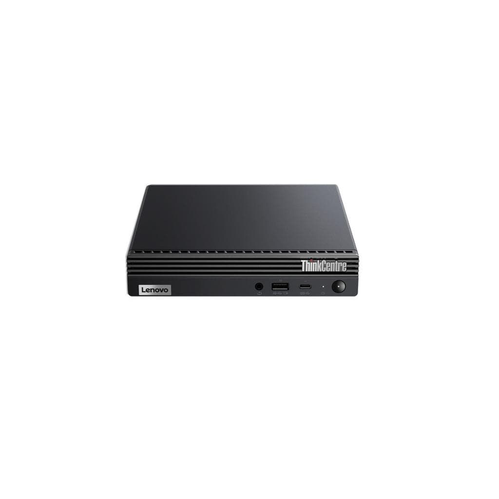 Lenovo ThinkCentre M70q Core i5-10400T 2 - SSD 256 GB - 16GB