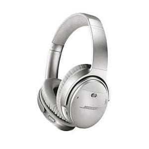 Bose QuietComfort 35 II