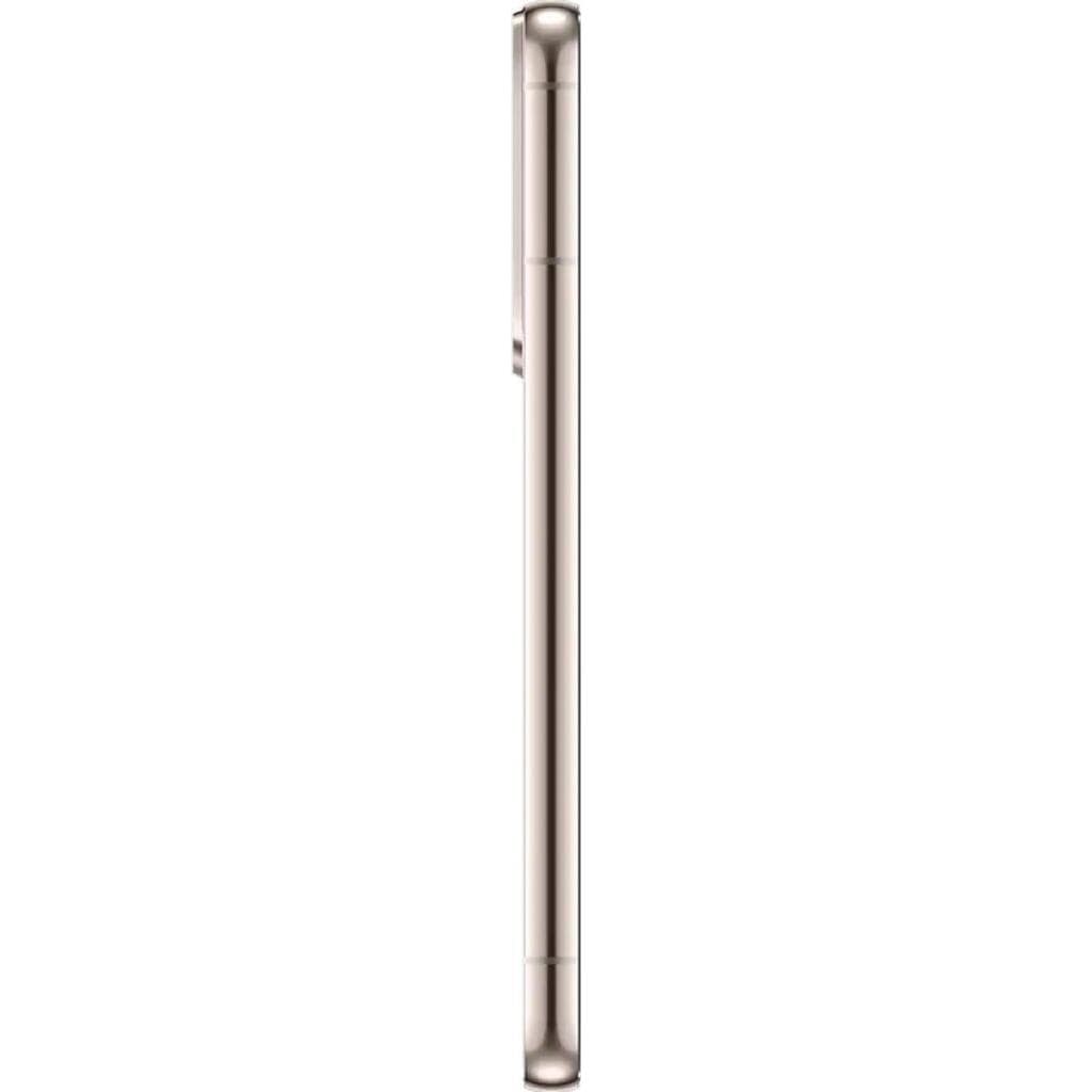 Galaxy S22 5G 128GB - Dark Purple - Unlocked