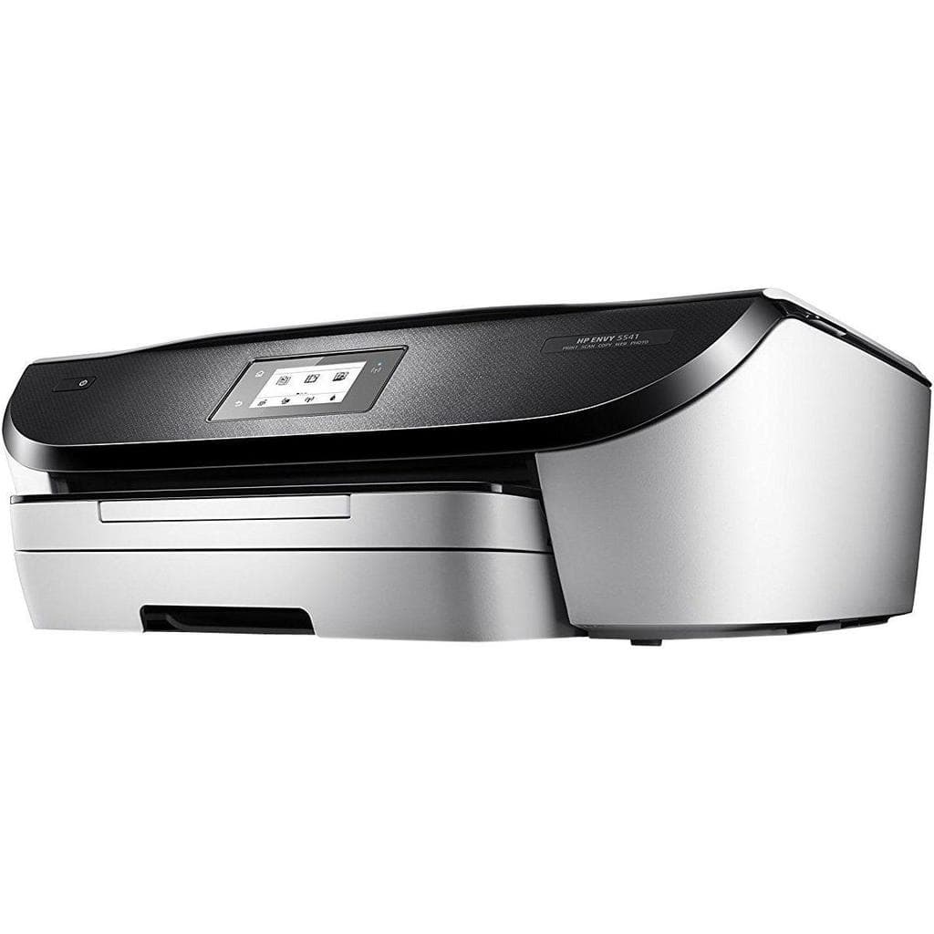 HP Envy 5541 Inkjet printer