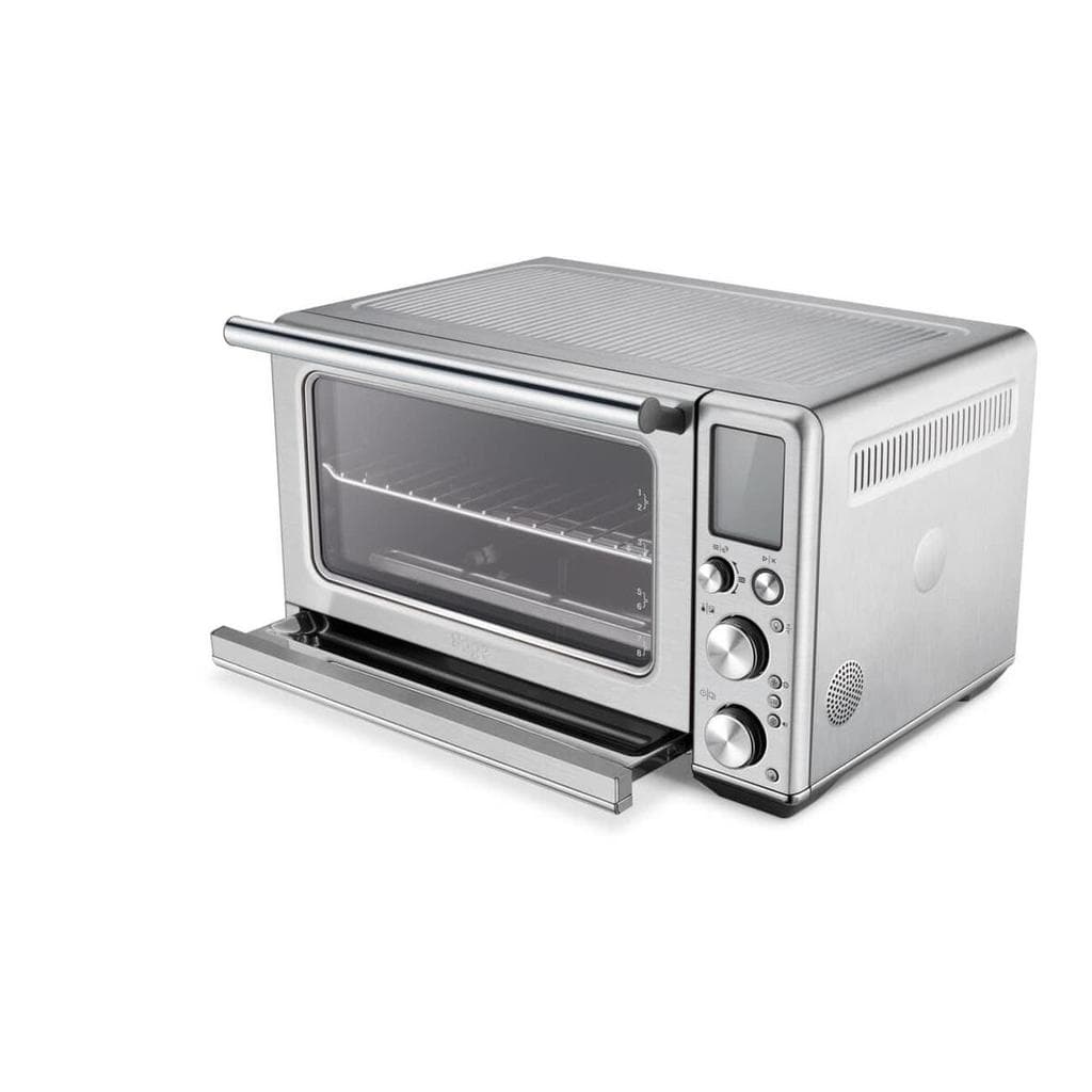 Sage The Smart Oven Air Fryer XL Mini oven