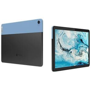 Lenovo Chromebook Duet 10"