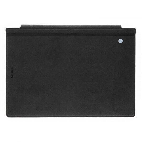 Keyboard QWERTY Backlit Keyboard Microsoft Surface Pro