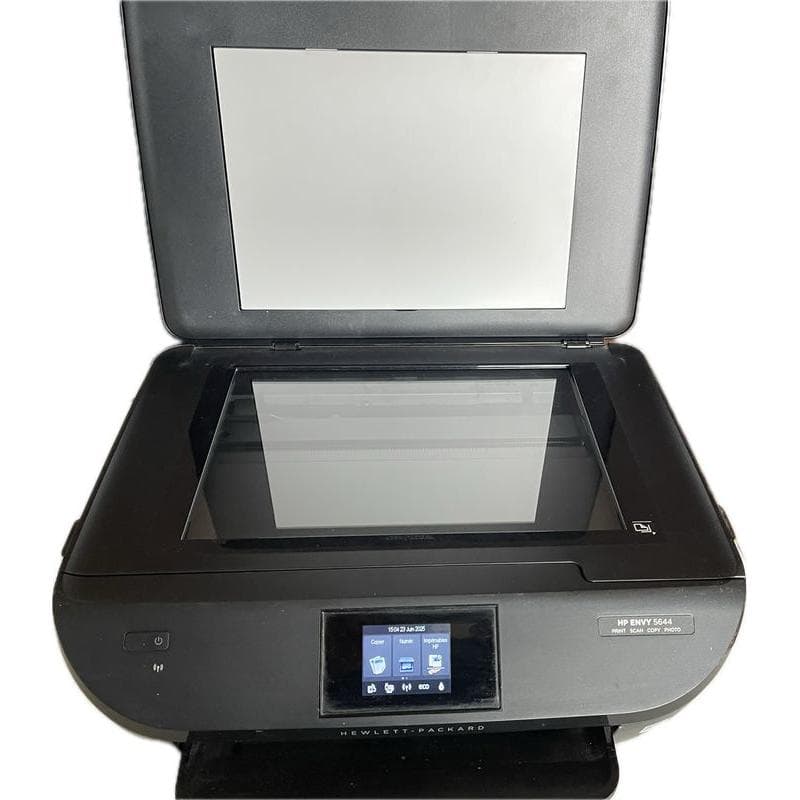 HP ENVY 5644 Inkjet printer