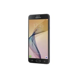 Galaxy J7 Prime 32GB - Black - Unlocked