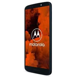 Motorola Moto G6 32GB - Black - Unlocked