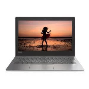 Lenovo Legion 5