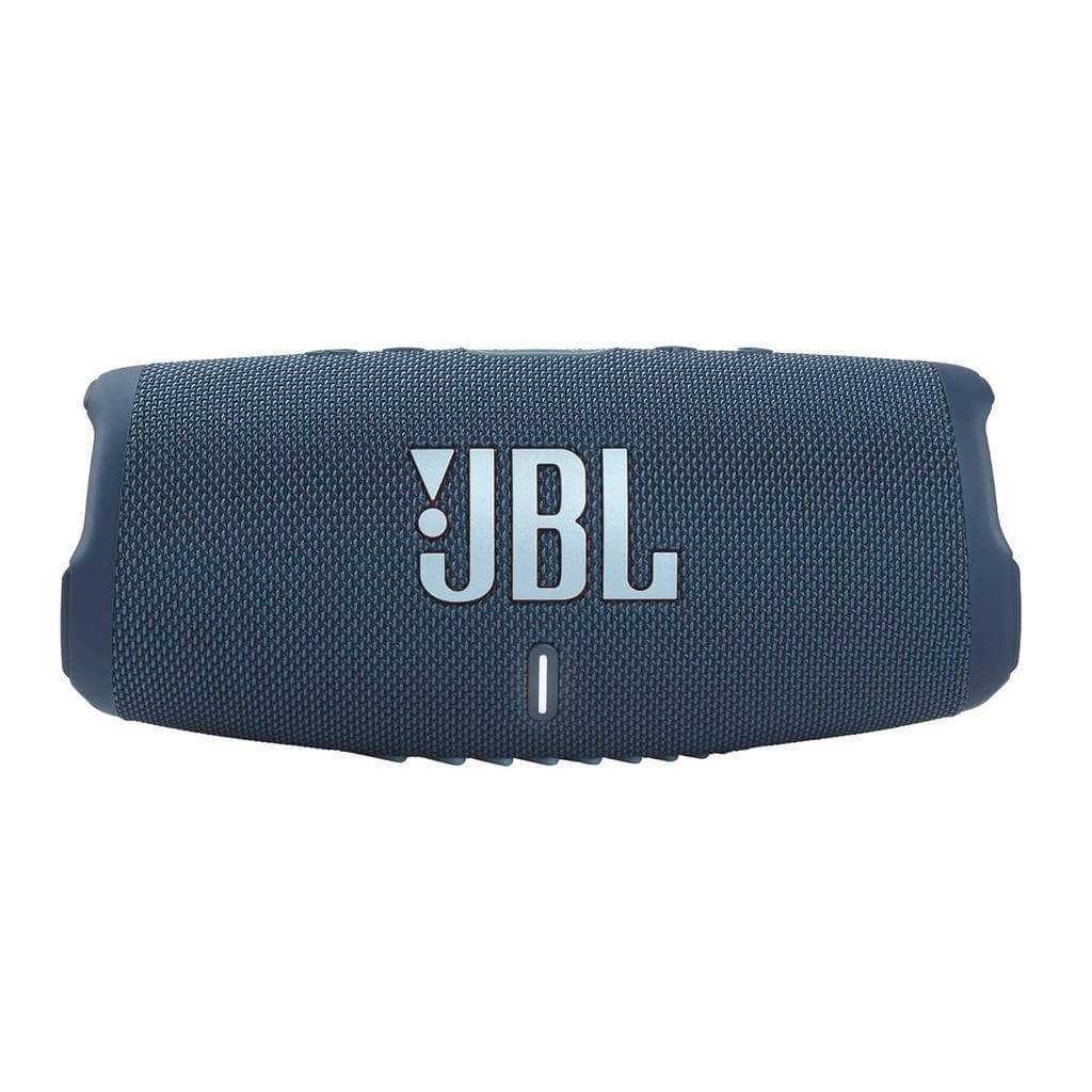 Jbl Charge 5 Bluetooth Speakers - Blue