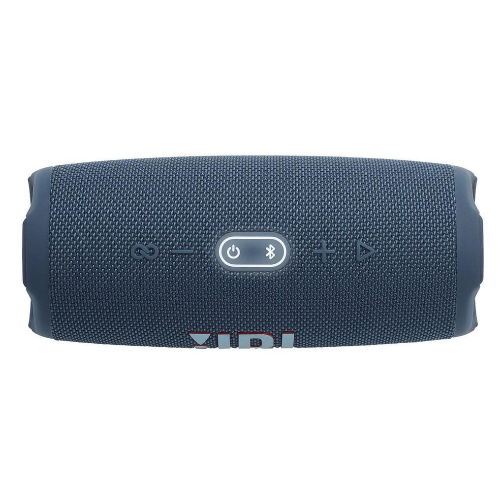 Jbl Charge 5 Bluetooth Speakers - Blue