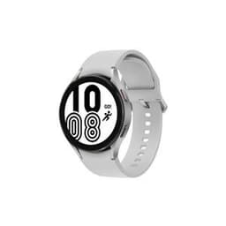 Samsung Galaxy Watch4 Bluetooth 44 mm - Grey