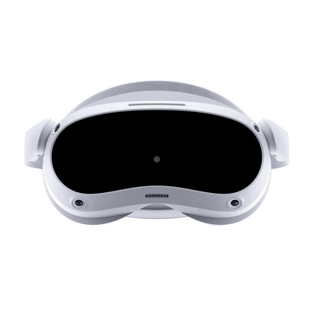 PICO 4 128 Go VR headset