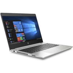 HP ProBook 440 G7 14-inch (2020) - Core i5 - Gen 10 (U) - 32GB - SSD 1 TB QWERTY - English