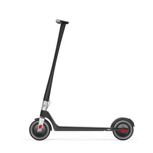 Unagi Model One Electric scooter