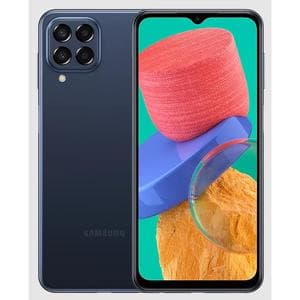 Samsung Galaxy M33