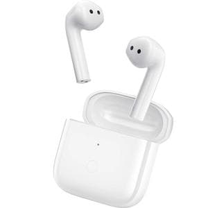 Xiaomi Redmi Buds 6 Active In-Ear