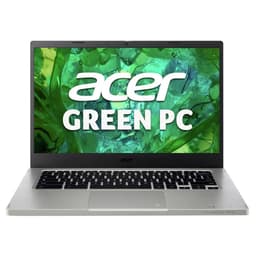 Acer NX.KAJEK.003 Core i5-1235U 1.3 GHz 256GB SSD - 8GB QWERTY - English