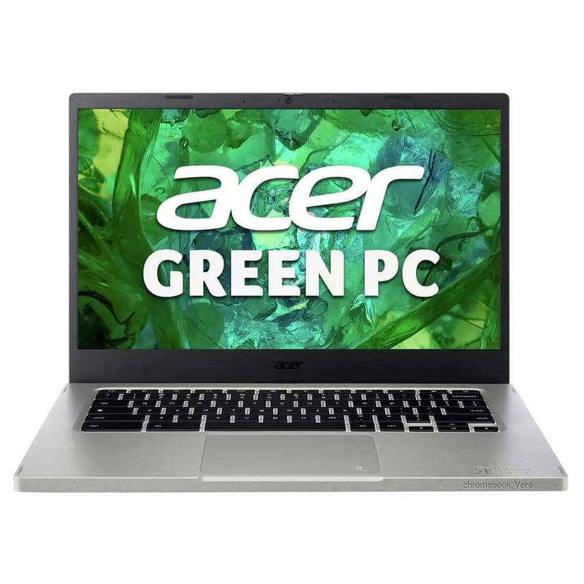 Acer Chromebook Vero 14"