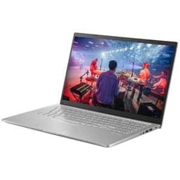 Asus X515MA-EJ539W 15-inch (2022) - Celeron N4020 - 8GB - HDD 1 TB QWERTY - English