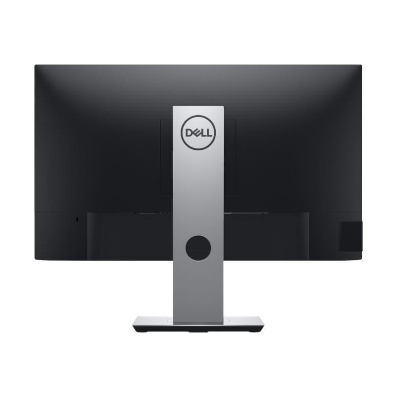 24-inch Dell P2419H 1920 x 1080 LCD Monitor Black