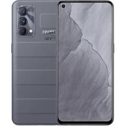 Realme GT Master 128GB - Grey - Unlocked