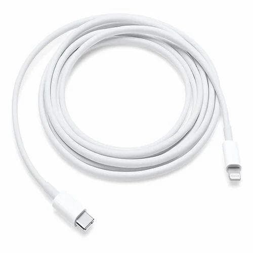 5G 240W USB-C Charge Cable 2m Cable
