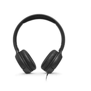 JBL Tune 500