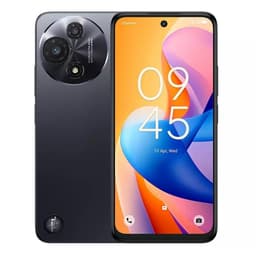 TCL 60R 128GB - Grey - Unlocked