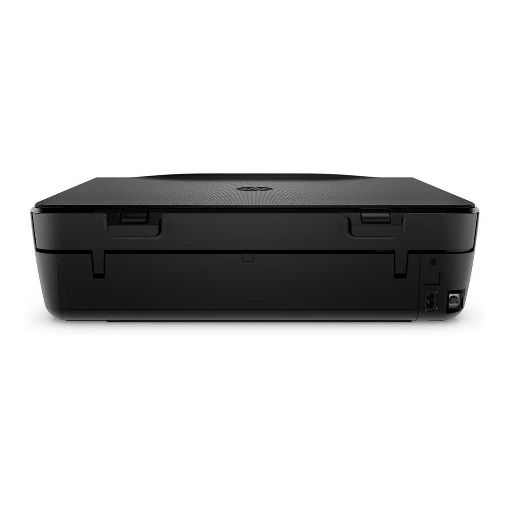 HP ENVY 4527 Inkjet printer