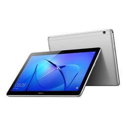 Huawei MediaPad T3 16GB - Grey - Wi-Fi