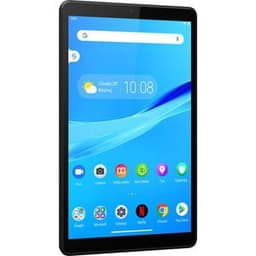 Lenovo Tab M8 (HD) 32GB - Grey - Wi-Fi