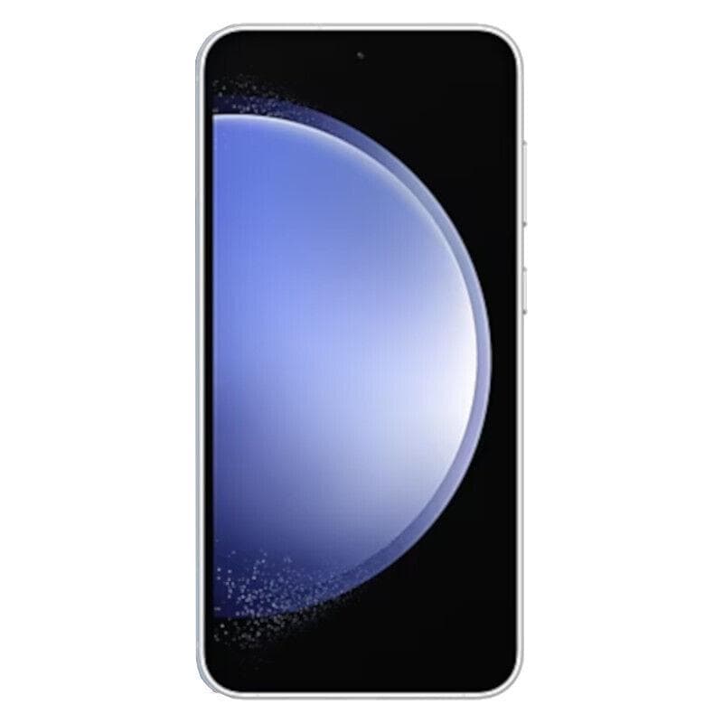 Galaxy S23 FE 128GB - Blue - Unlocked