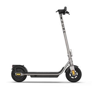 Pure Air³ Pro Electric scooter
