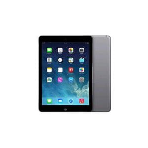 Apple iPad Air Cellular (1st Generation)