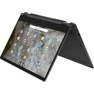 Lenovo IdeaPad Flex 5 14"