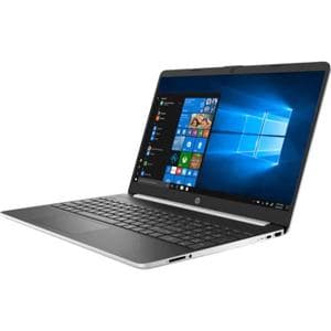 HP 15"