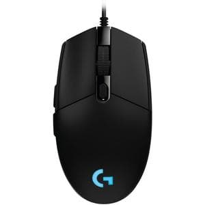 Logitech G203 Prodigy Mouse