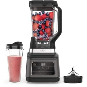 Blenders Ninja BN750 L - Black/Grey