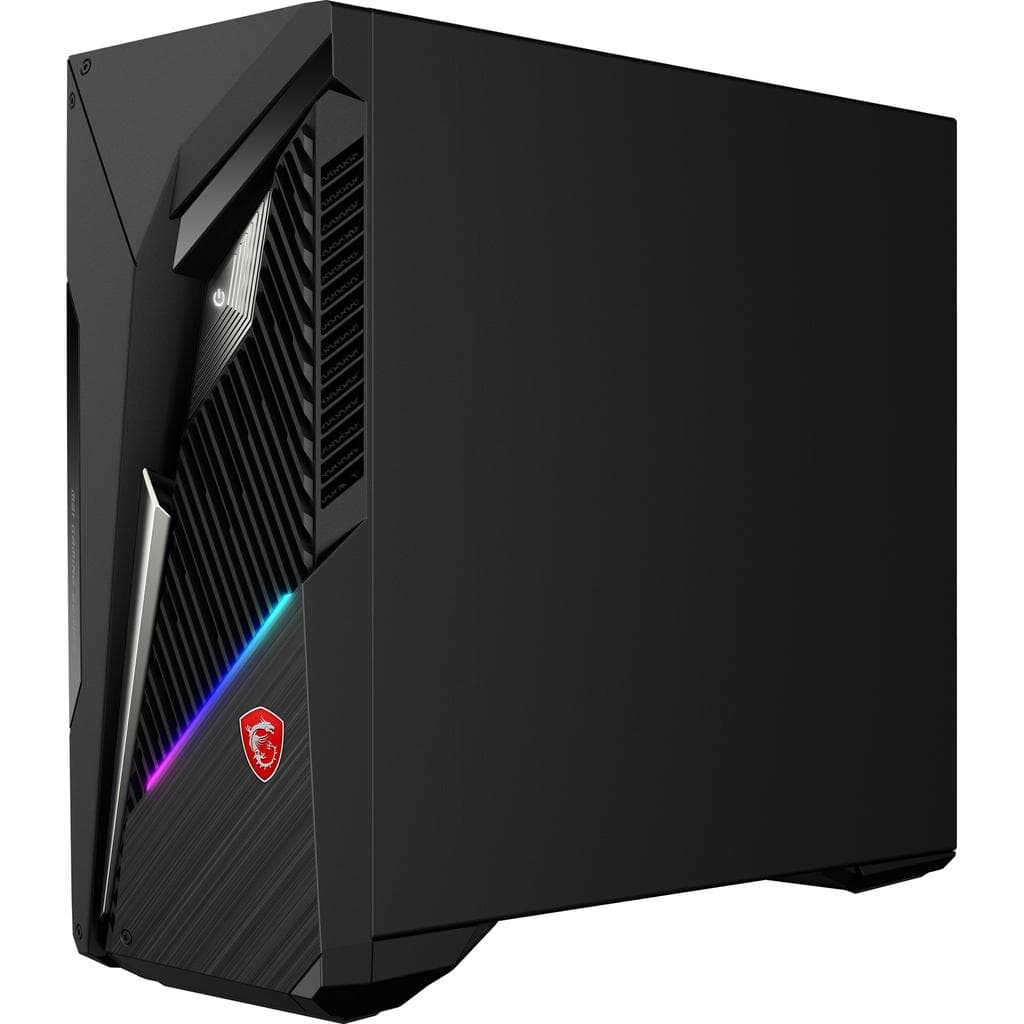 MSI MAG Infinite S3 14NUE7-1863MYS Core i7-14700F 2.1 GHz - SSD 1 TB - 16GB
