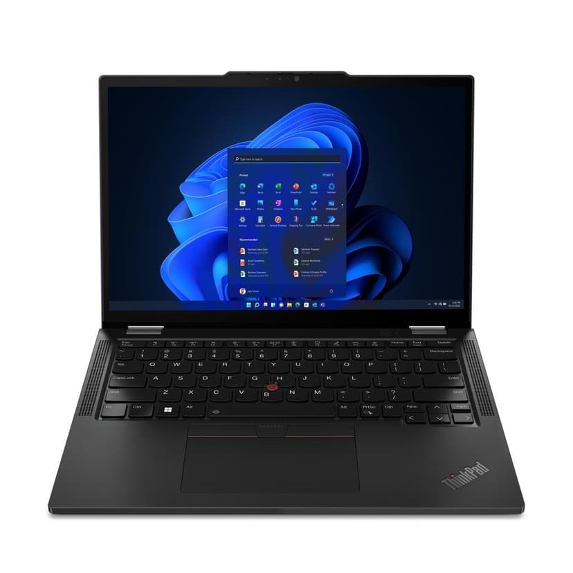 Lenovo ThinkPad X13 Gen 4 13"