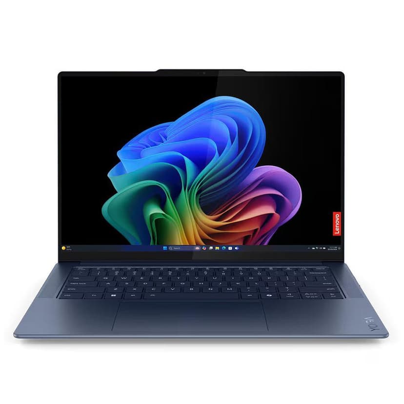 Lenovo Yoga Slim 7 14"