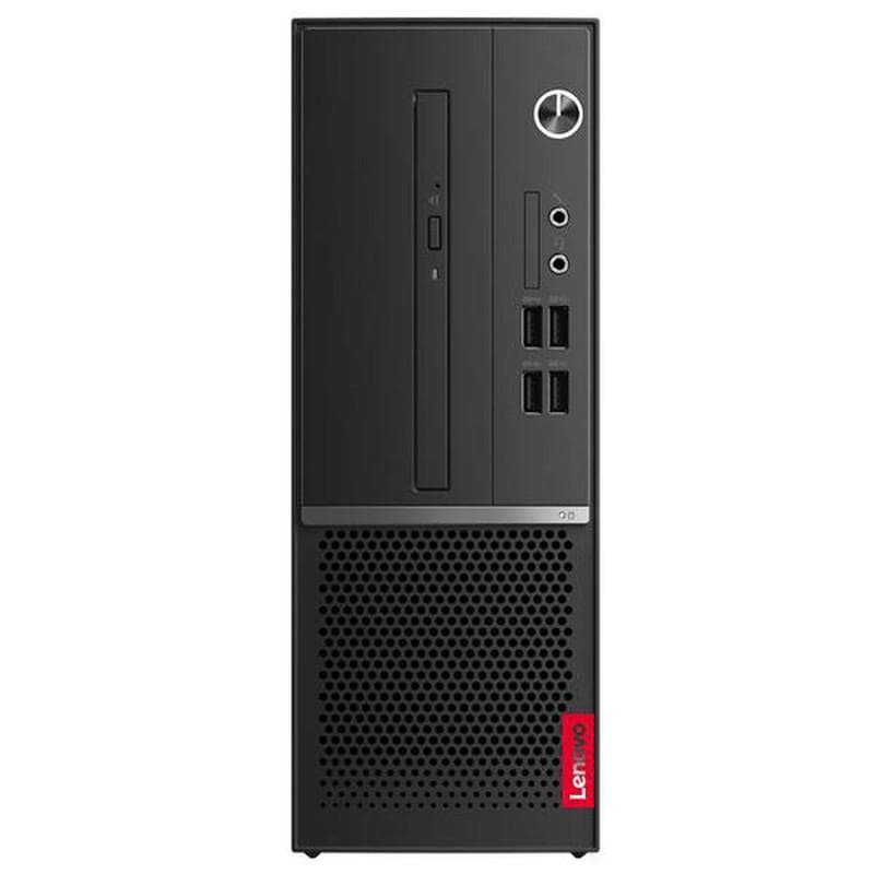 Lenovo V530S SFF Core i5-8400 2.8 - SSD 256 GB - 8GB